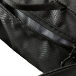 83366-bxd-6-category-product-image