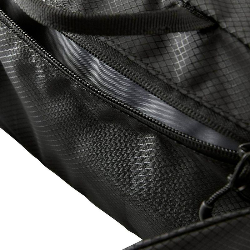 83366-bxd-6-category-product-image
