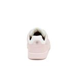 p312408-d1p-3-category-product-image