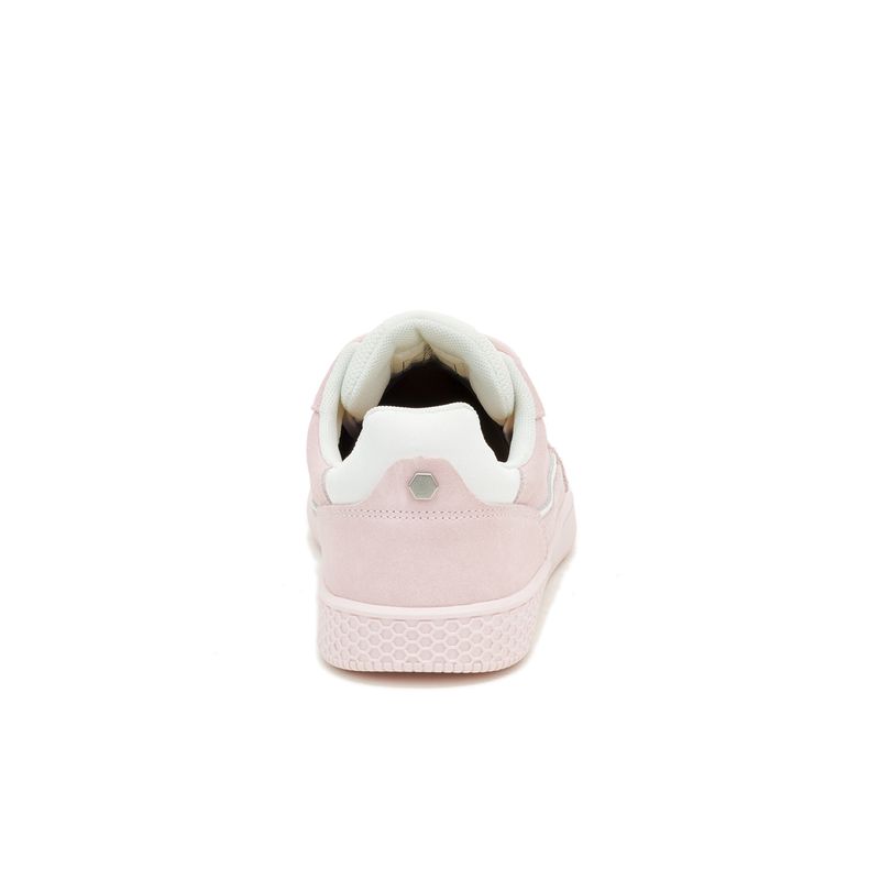 p312408-d1p-3-category-product-image
