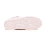 p312408-d1p-7-category-product-image