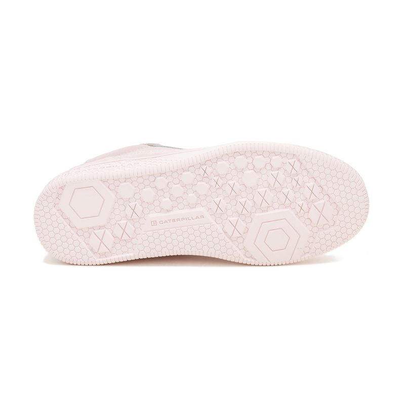 p312408-d1p-7-category-product-image
