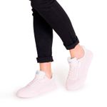 p312408-d1p-8-category-product-image