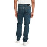 4070032-2ju-6-category-product-image