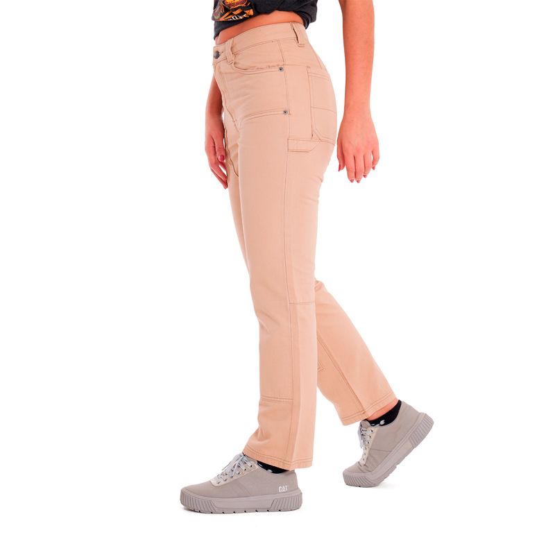 4080071-6op-3-category-product-image