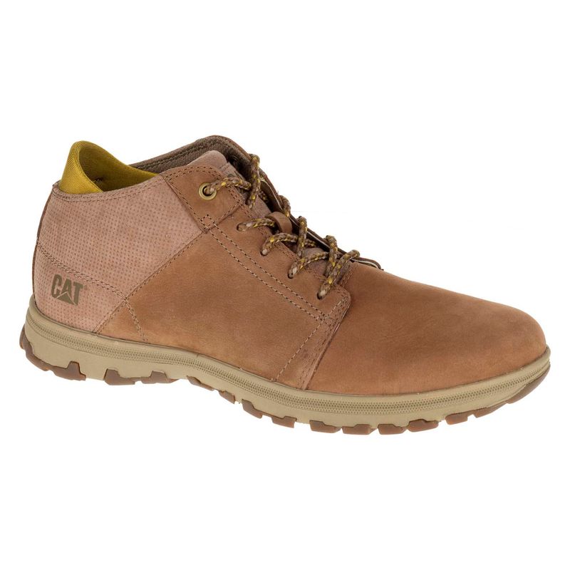 p719938-jyn-1-category-product-image