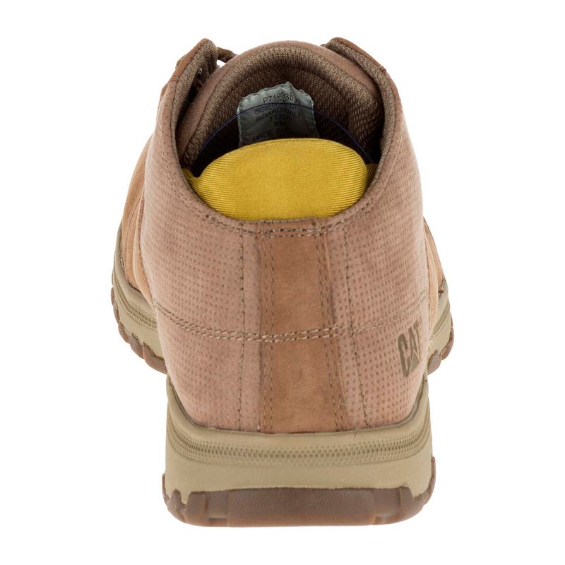 p719938-jyn-3-category-product-image