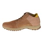 p719938-jyn-4-category-product-image