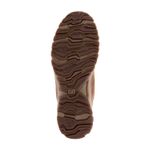 p719938-jyn-5-category-product-image