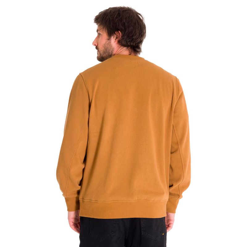 4050055-c9j-3-category-product-image