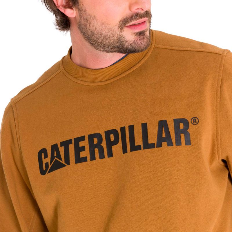 4050055-c9j-4-category-product-image