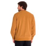 4050055-c9j-3-category-product-image