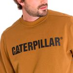 4050055-c9j-4-category-product-image