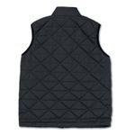 4040117-62b-2-category-product-image