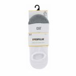 4110012-3pk-pni-1-category-product-image