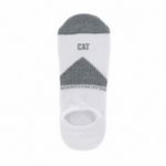 4110012-3pk-pni-2-category-product-image