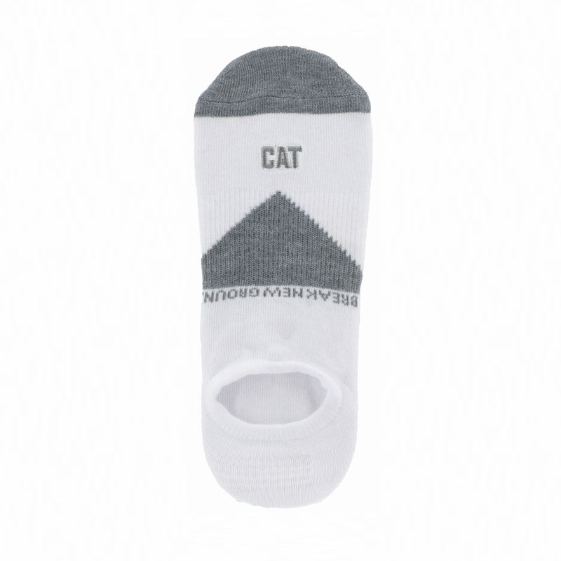 4110012-3pk-pni-2-category-product-image