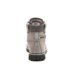 p312224-dto-3-category-product-image