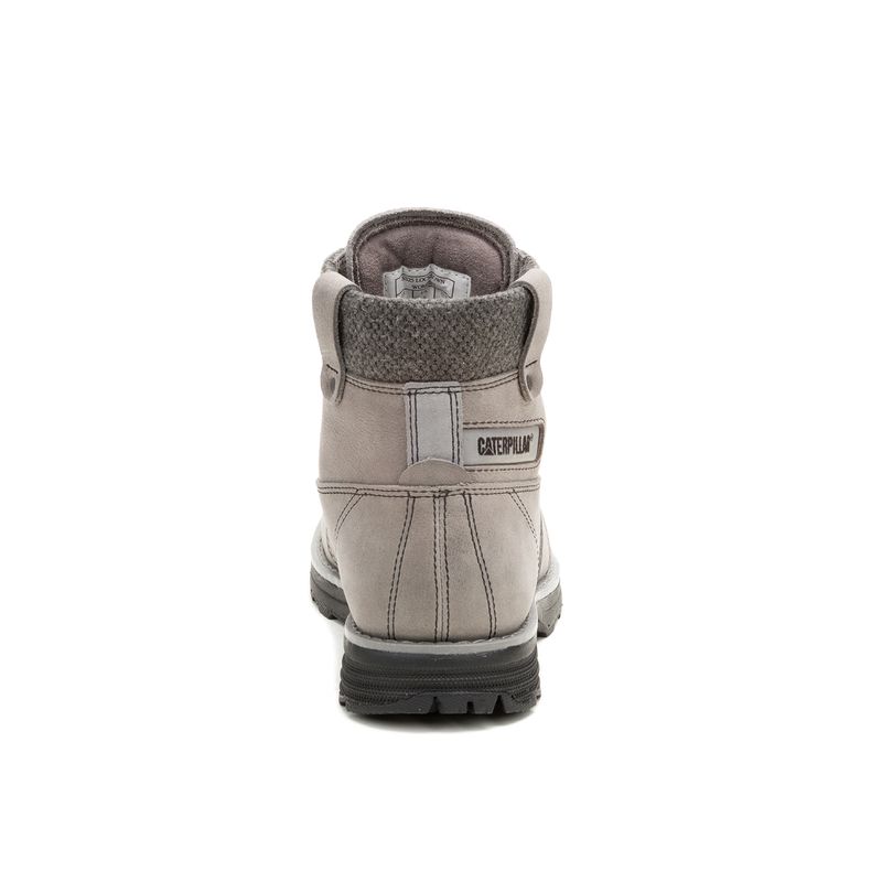 p312224-dto-3-category-product-image