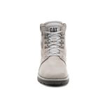 p312224-dto-5-category-product-image