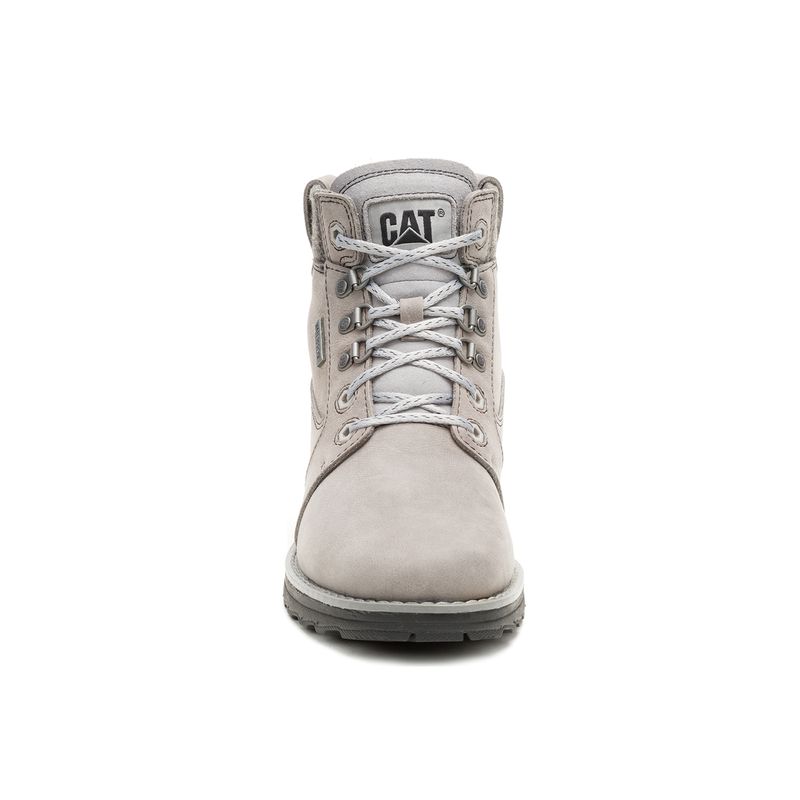 p312224-dto-5-category-product-image