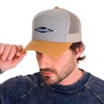 4090212-2bl-1-category-product-image