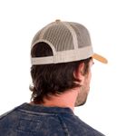 4090212-2bl-3-category-product-image