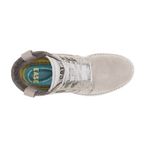 p312224-dto-6-category-product-image