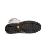 p312224-dto-7-category-product-image