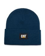 1090026-8iu-1-category-product-image