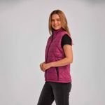 4040126-g27-2-category-product-image