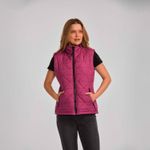 4040126-g27-4-category-product-image