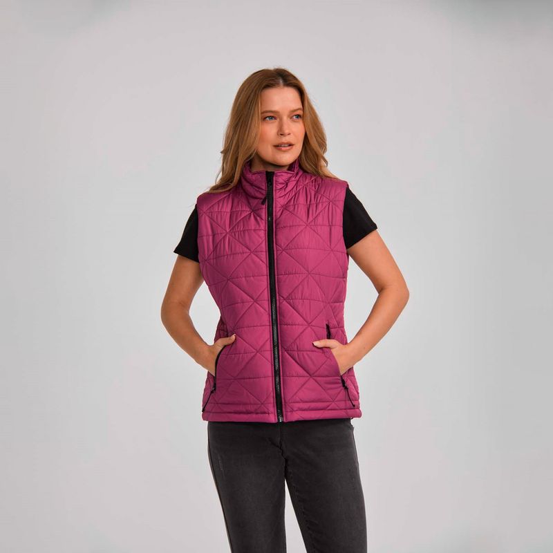 4040126-g27-4-category-product-image
