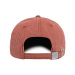 4090232-c52-2-category-product-image