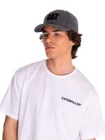 4090192-50g-1-category-product-image