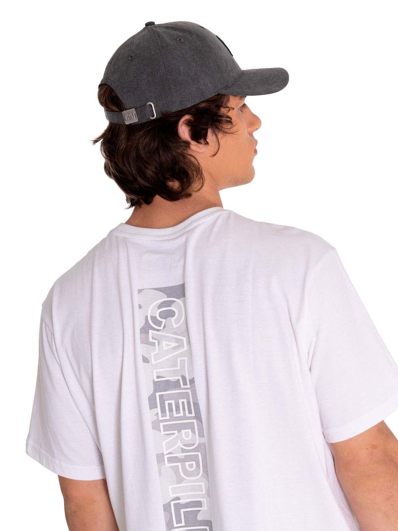 4090192-50g-2-category-product-image
