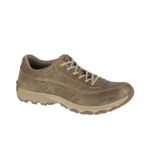 p720705-bi7-1-category-product-image