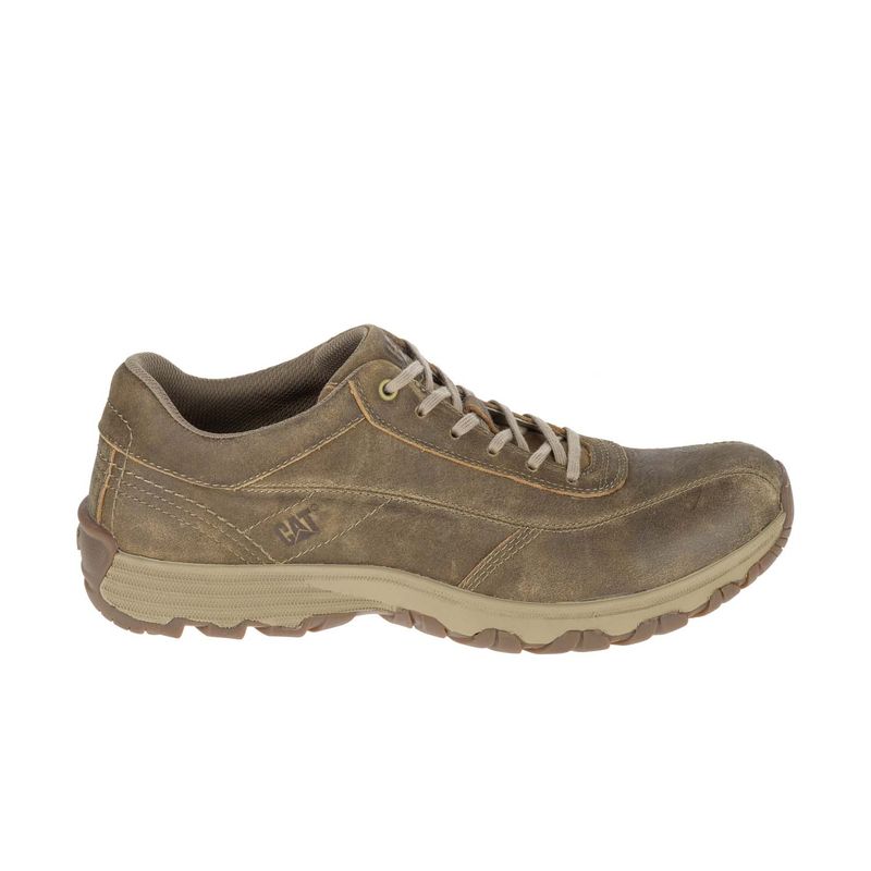 p720705-bi7-2-category-product-image