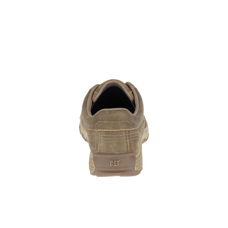 p720705-bi7-3-category-product-image