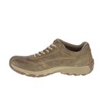 p720705-bi7-4-category-product-image