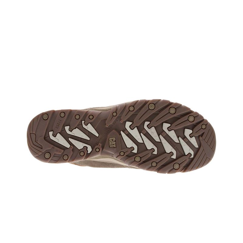 p720705-bi7-5-category-product-image