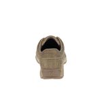 p720705-bi7-3-category-product-image