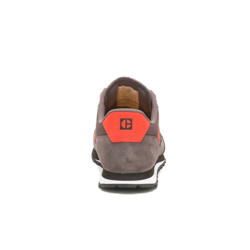 p110707-85s-3-category-product-image
