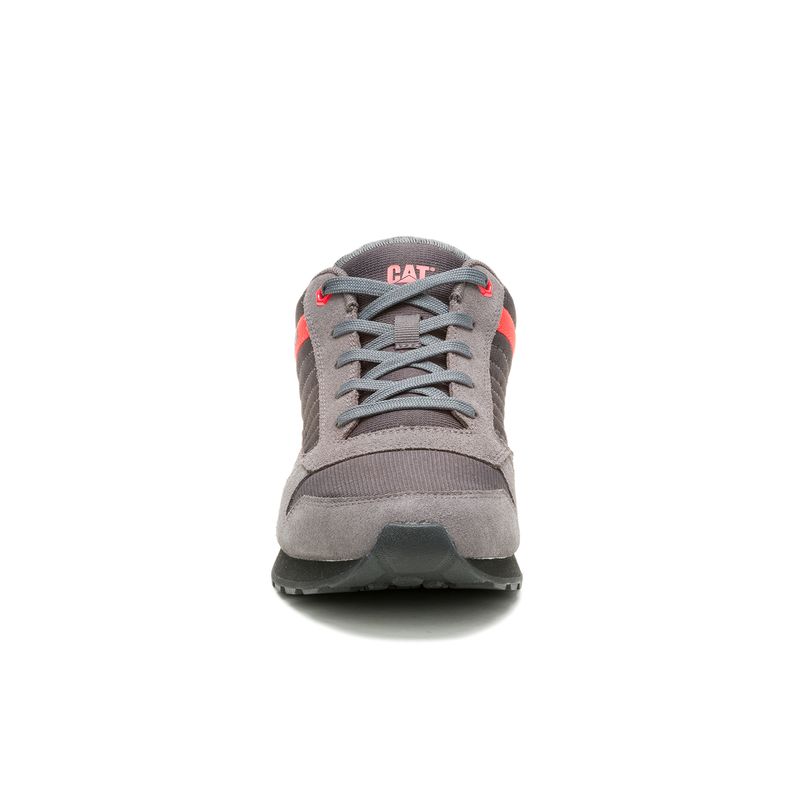 p110707-85s-5-category-product-image