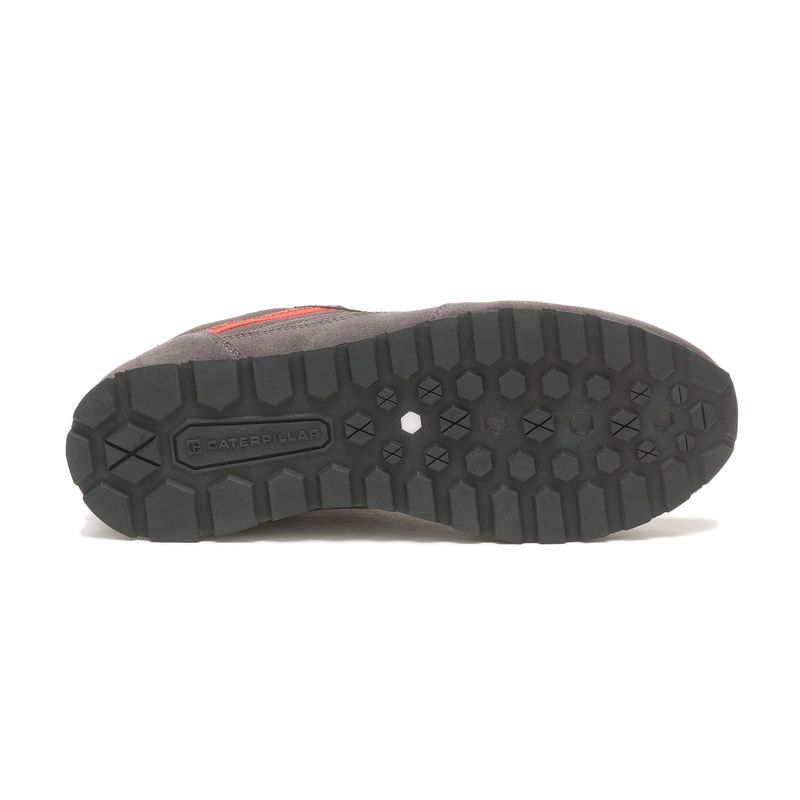 p110707-85s-7-category-product-image