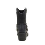 p312373-zmi-3-category-product-image