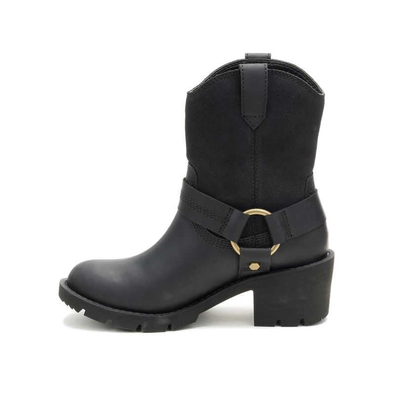 p312373-zmi-4-category-product-image