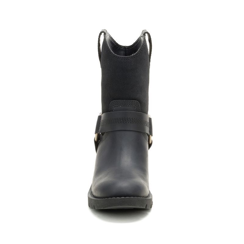 p312373-zmi-5-category-product-image