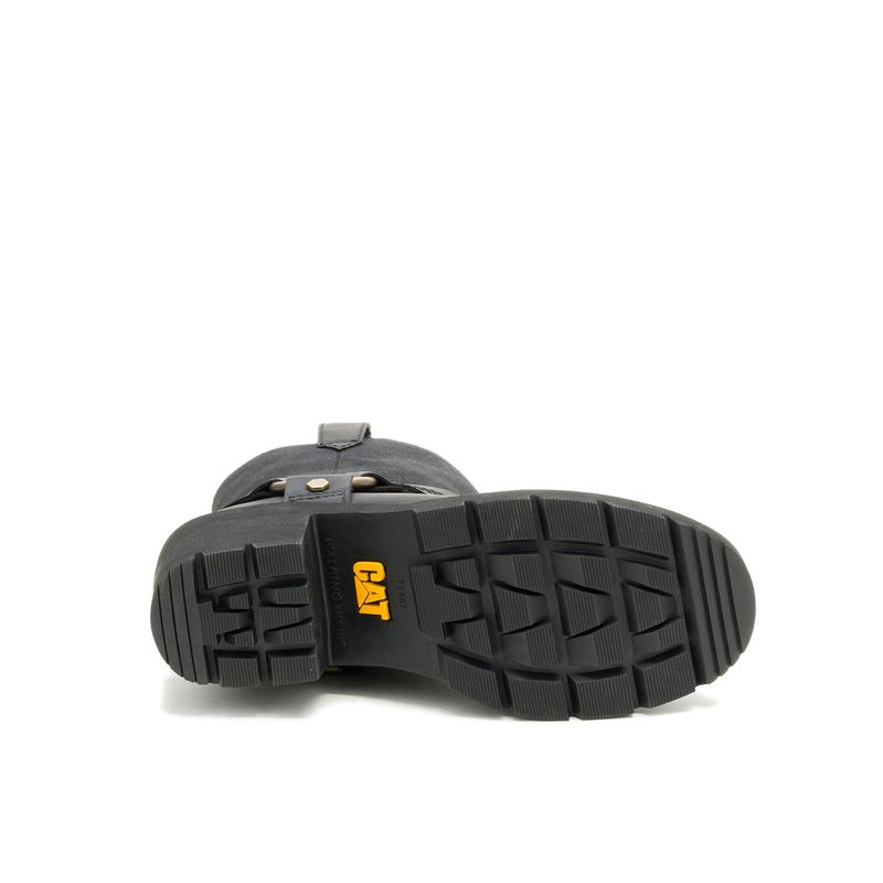 p312373-zmi-7-category-product-image