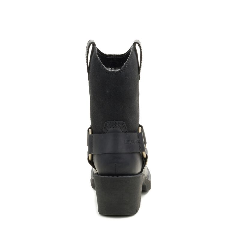 p312373-zmi-3-category-product-image